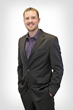 andrew miller i have been in th...